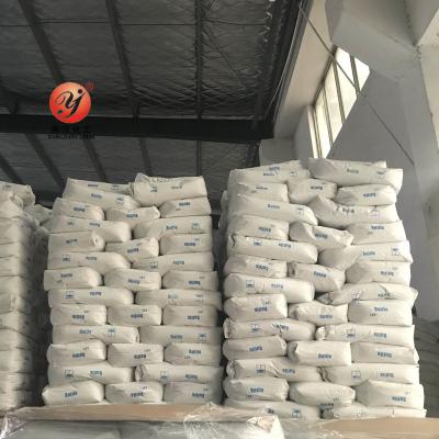 China Light Fastness Titanium Dioxide Rutile R959 High Grade Paper Excellent Water Dispersibility for sale