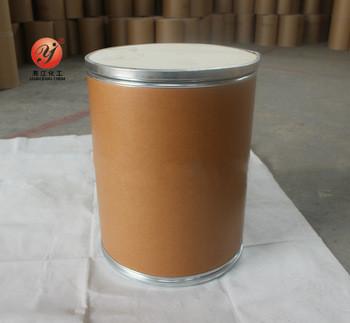 China Cosmetic Grade Chloride Process Titanium Dioxide Nanoparticles 25kg Package for sale