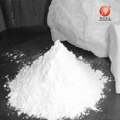 China China Factory B302 Lithopone Industrial Grade Lithopone (Paint Grade/Coating Grade) White Powder Filler for sale