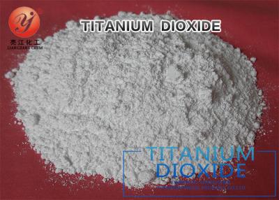 China White Pigment ZnS 28%-30% Lithopone B311 Producer For Paint And Coating for sale