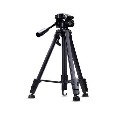 China For Black Laser Level 1.5m Tripod For Rotary Transit Laser Level for sale