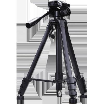 China For Black Laser Level 1.5m Tripod For Laser Levels for sale