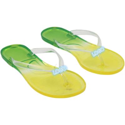 China Cushioning OEM Flop Mens Sandals Slipper Gg Feminine Baby Crystal Eco Friendly Flip Flops for sale