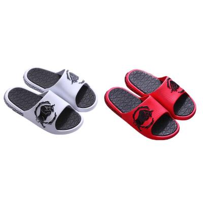 China Fashion Trend Slipper Shoes Slides Sandals Slipper Flats Slide Sandal Women Slippers Wholesale for sale