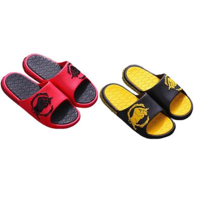 China Fashion Trend Woman Flip Flops Sandals Slides Flops Below 150 Winter Slipper For Women Beach Flip Flop for sale