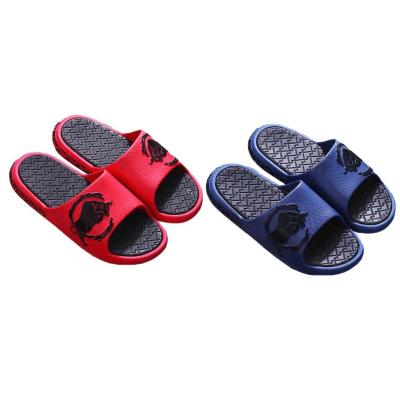 China Fashion Trend Wedge Slippers For Women Weman Size 11 Slipper Hot Fuzzy Vietnam Flip Flop Web Slide Sandal for sale