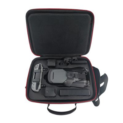 China Factory direct High Quality Durable Shake Proof EVA Drone Travel Case Storage Shockproof Protective Case For DJI Mavic 3 for sale