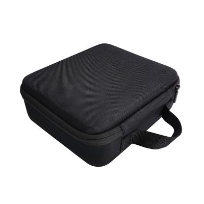 China EVA Storage Case For Camera Lightweight Professional Accessories Hard Shell Portable Camera Accessory Protector Case for sale