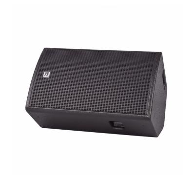 China NO PA 12 PA speaker system professional powered cvr speaker active for sale