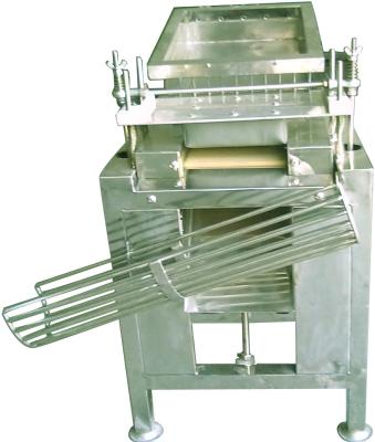 China Quail Egg Sheller for sale