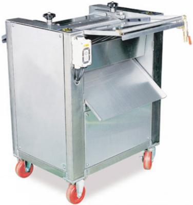 China Fish Skinning Machine for sale