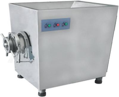 China Frozen Meat Mincer for sale