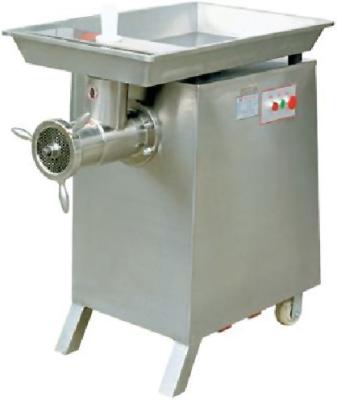 China TF-42C Meat Mincer for sale