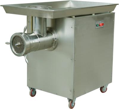 China 62# Meat Mincer for sale