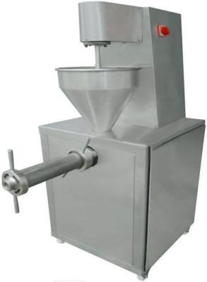 China Food Filtering Machine for sale