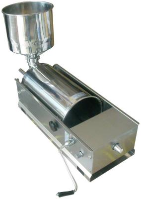 China Manual Sausage Filling Machine for sale