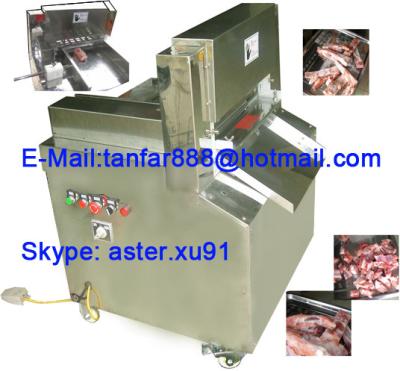 China Bone Cutter for sale