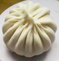 China Automatic Khinkali Machine Semi-automatic Georgian style dumplings Maker Machine for sale