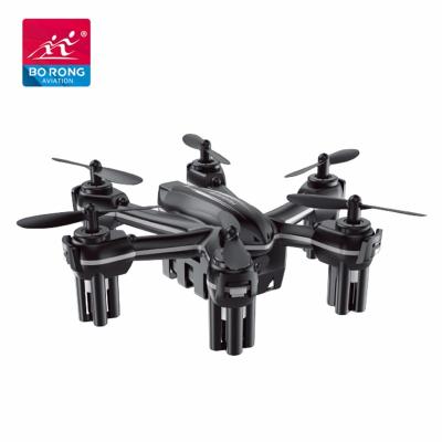 China 2021 China mini drohne mini radio remote control toy 2.4G radio remote control small camera rc drone quadcopter quadcopter for sale