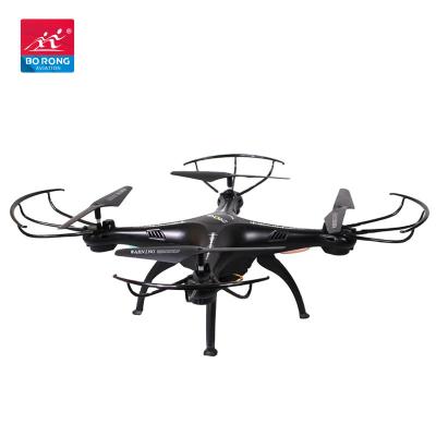 China Eco-friendly Toys Control Remote Material Universal Remote Camera Controller Drones Plastic Dron Rc Rc Drone for sale