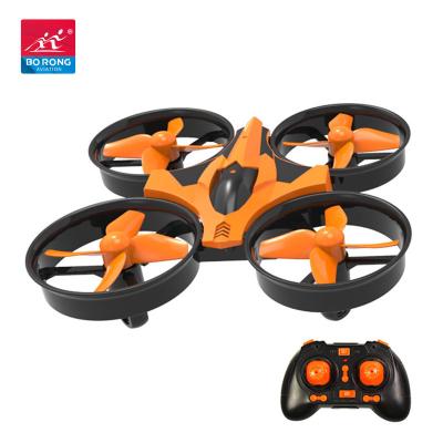 China Selling Toy Plane Toys Control Remote Rc Model Airplanes On Drones Pack Electric Battery Rc Drohne Flying Drone for sale