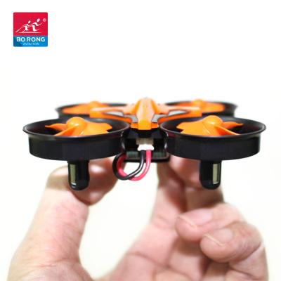 China Universal Controller Remote Control Aircraft Hand Rc Model Toy Mini Low Price Aircraft Drone Rc Drone for sale