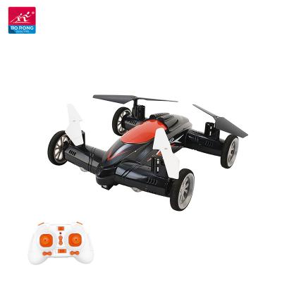 China Toy Remote Race Flying Hobby Rc Drohne Drone Rc Toys Radio Control Toy High Speed ​​Camera New Radio Control for sale