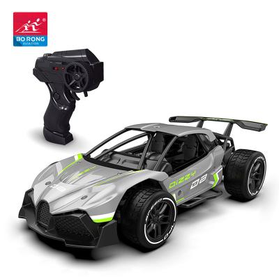 China RC Model Electric Rc Drift Cars Toys Fern Radio Gestures Child Speed ​​Height Automatic Remote Control Car for sale