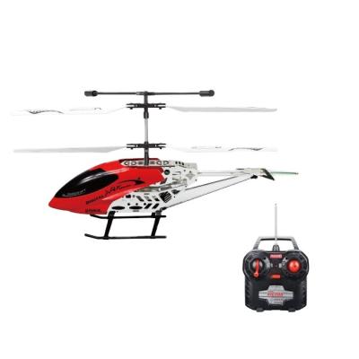 China Hot Selling Toy Drones Kids Led Light Flat Rc 3CH Eco-friendly Remote Control Wholesale Toys Radio Helicopter for sale