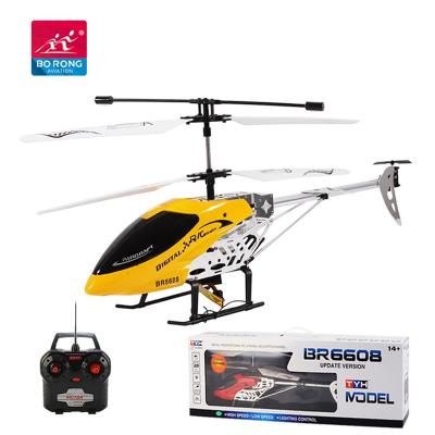 China Radio control Toy Toys Remote Control Boys toy. Camera Ignition Led Lightweight Flat Rc Hubschrauber Rc Helicopter for sale