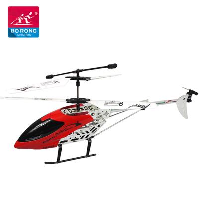 China New Helicopter Toys Helicopter Personal Remote Control Kids Led Light Up Sensor Flat Avin Rc Juguete Rc Toy for sale