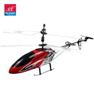 China Radio Control Toy Toys Induction Helicopter Remote Control Flight Sensor Light Avin Rc Juguete Flat Rc Toy for sale