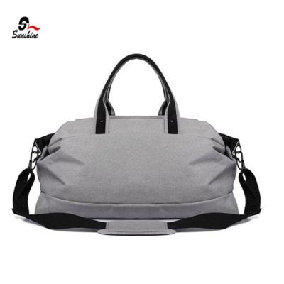 China Fashion outdoor backpack the other large sports bag for sale