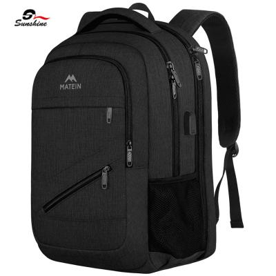 China College anti-theft high school bags 2022 teens wholesale ramble for sale