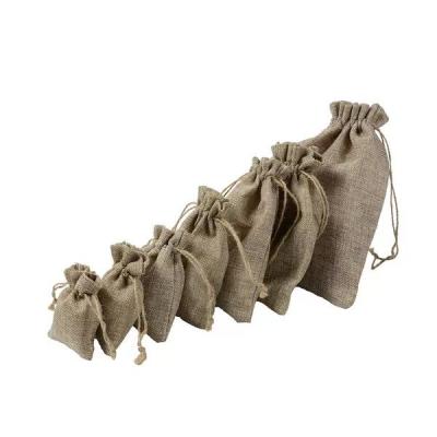 China Recyclable canvas bag for sale