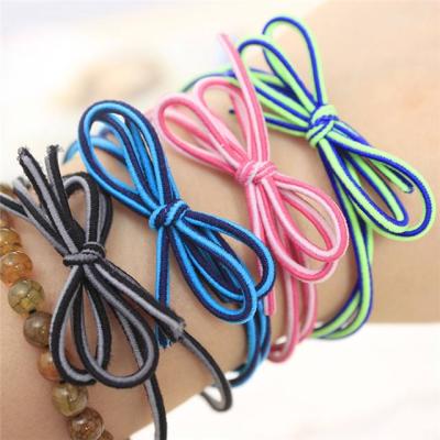 China Deluxe Elastic Rope Bow for sale