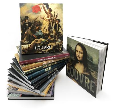 China Custom book printing softcover back paper book printing paper back book custom book printing softcover for sale