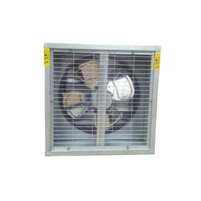 China Hotels Chicken Room Fan for sale