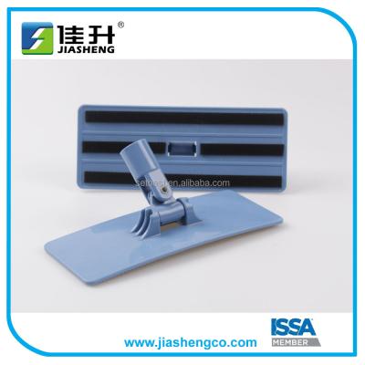 China Sustainable High Quality Universal Pad Holder /Scrubber Pad Holder for sale