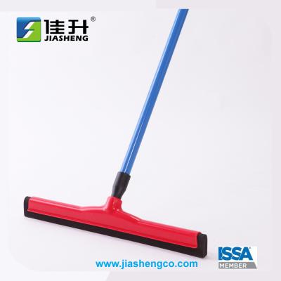 China Cheap Viable Plastic Moss Floor Squeegee for sale