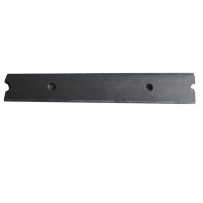 China Viable Scraper Blade Replacement For Plastic Windows Super Scraper for sale