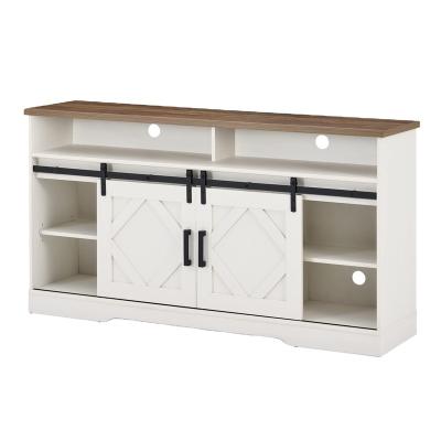 China Extendable TV Stand Cabinet for sale