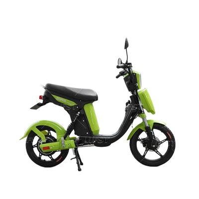 China Titanium Other City China 2021 48V E Bike Electric Bicycle For Adult Max Charger OEM Scooter for sale