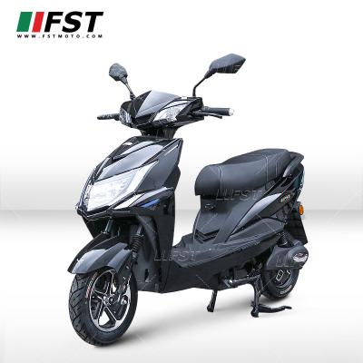 China 2020 barata e-scooter Para adulttos motocicleta eletrica 90/90-12 tubeless tire for sale