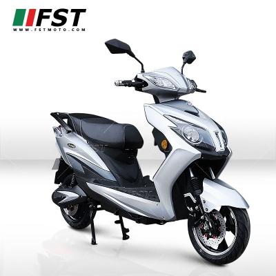 China China bottom cheap price latest style moped with pedals e-scooter 130/60-13 tubeless tire for sale