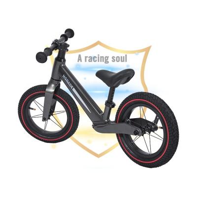 China High Quality Baby Bike Innovokids Baby Toys Scooters Kids 12 Inch Hard Terrain Wheel Bike Mini Magnesium Alloy Rubber Balance Other Kids Bike for sale