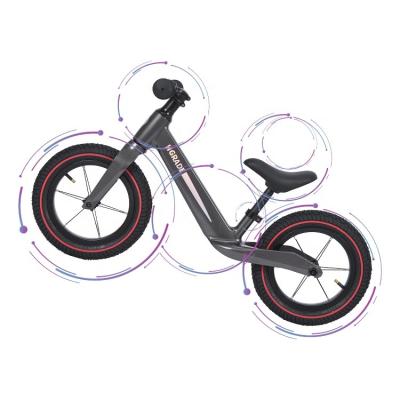 China High Quality Classim Innovokids Baby Bike Other Toys Fat Tire Bike 12 Inch Ages 18 Months To 5 Years Old Balance Bike Kids Dirt Spinning Bike for sale