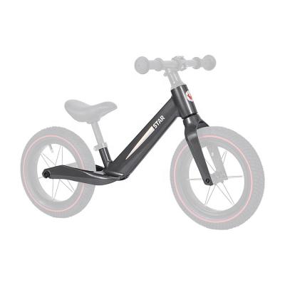 China OEM ODM Magnesium Alloy Frame and Fork Balance Kids Bike Baby Scooters High Quality Popular Classim Innovokids Kids Bike City Sport Bike Other Toys for sale