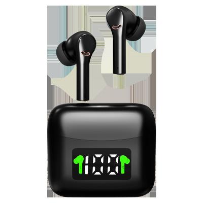 China â ‰ ¥ 20M Hot Selling ANC Earphone In Ear Headphone High Quality Wireless Earbuds Headset for sale