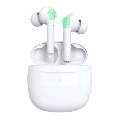 China â ‰ ¥ 20M Most Fashionable High Quality True Wireless Gaming Earphone With Mic Noise Reduction Earphone for sale